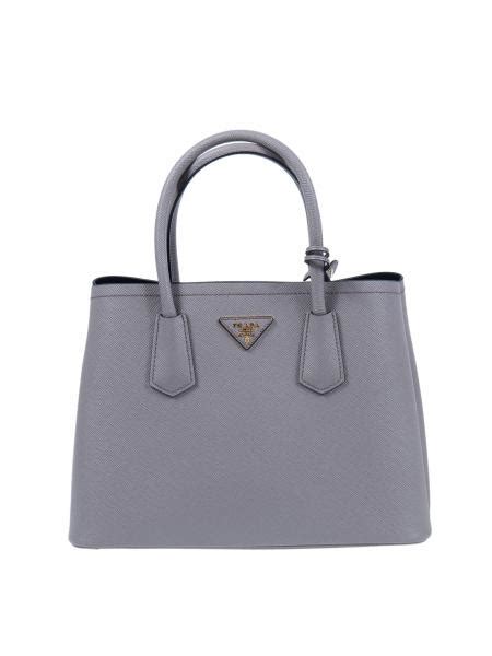 prada like handbags|prada handbags catalogue.